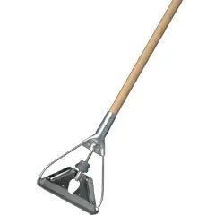 Quick Change Mop Handle 60