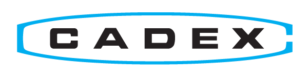 Cadex Logo