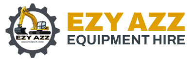 EZY AZZ Equipment HIRE