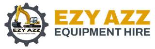 EZY AZZ Equipment HIRE