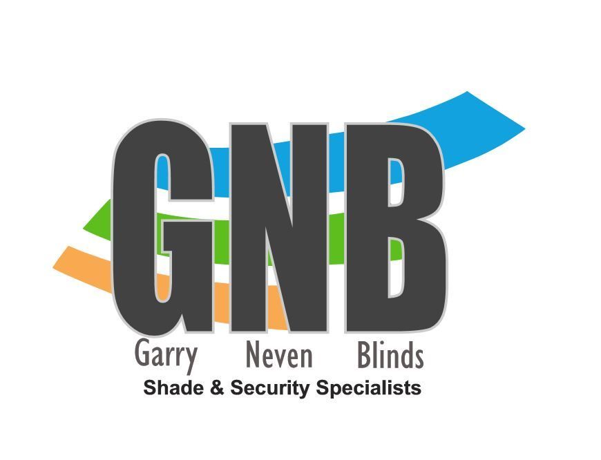 a white house with a blue sky in the background