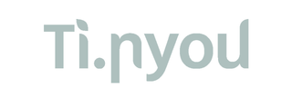Logo Ti.Nyou