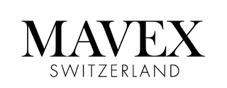 Logo Mavex