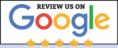 Review us on Google