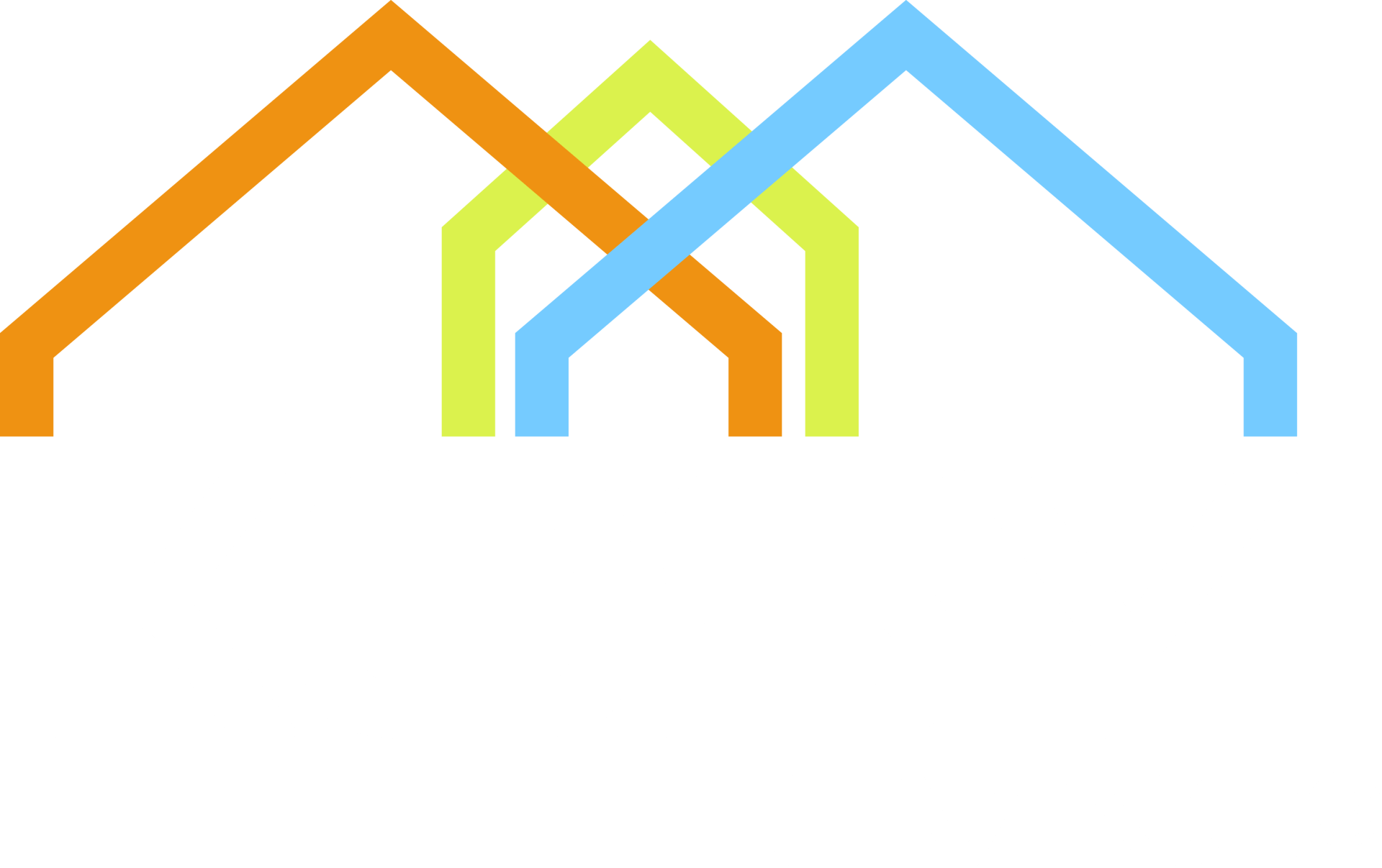 kosy living logo