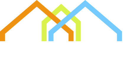 kosy living logo