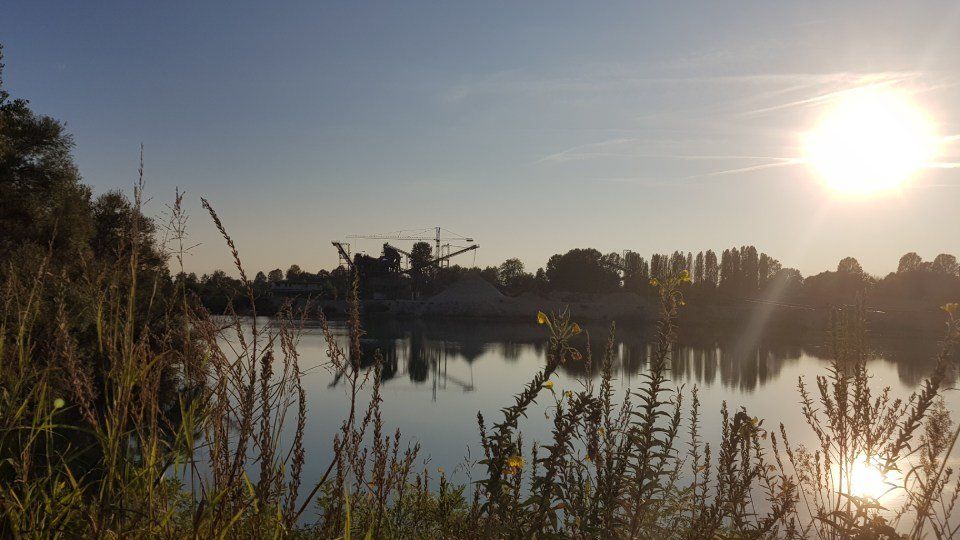 certificato di sicurezza e tutela ambientale