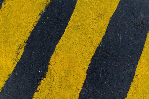 impianto per l'estrazione di materie prime per conglomerati e asfalti