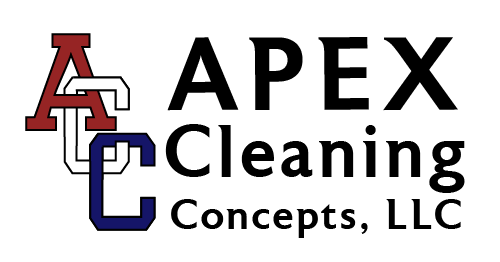 Apex Cleaning Concepts LLC