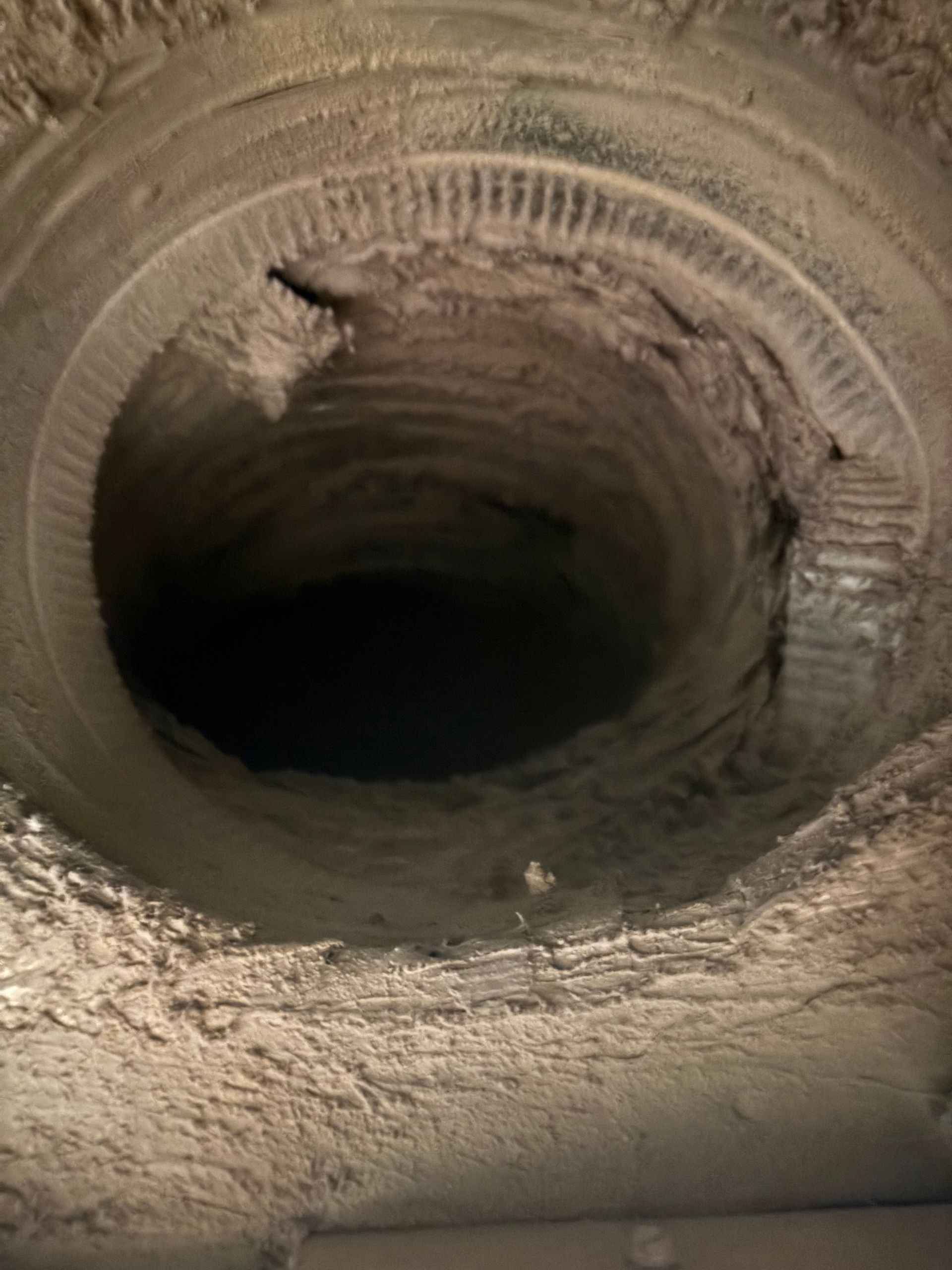 Before Cleaning the Carpet — Mansfield, TX — Apex Cleaning Concepts LLC