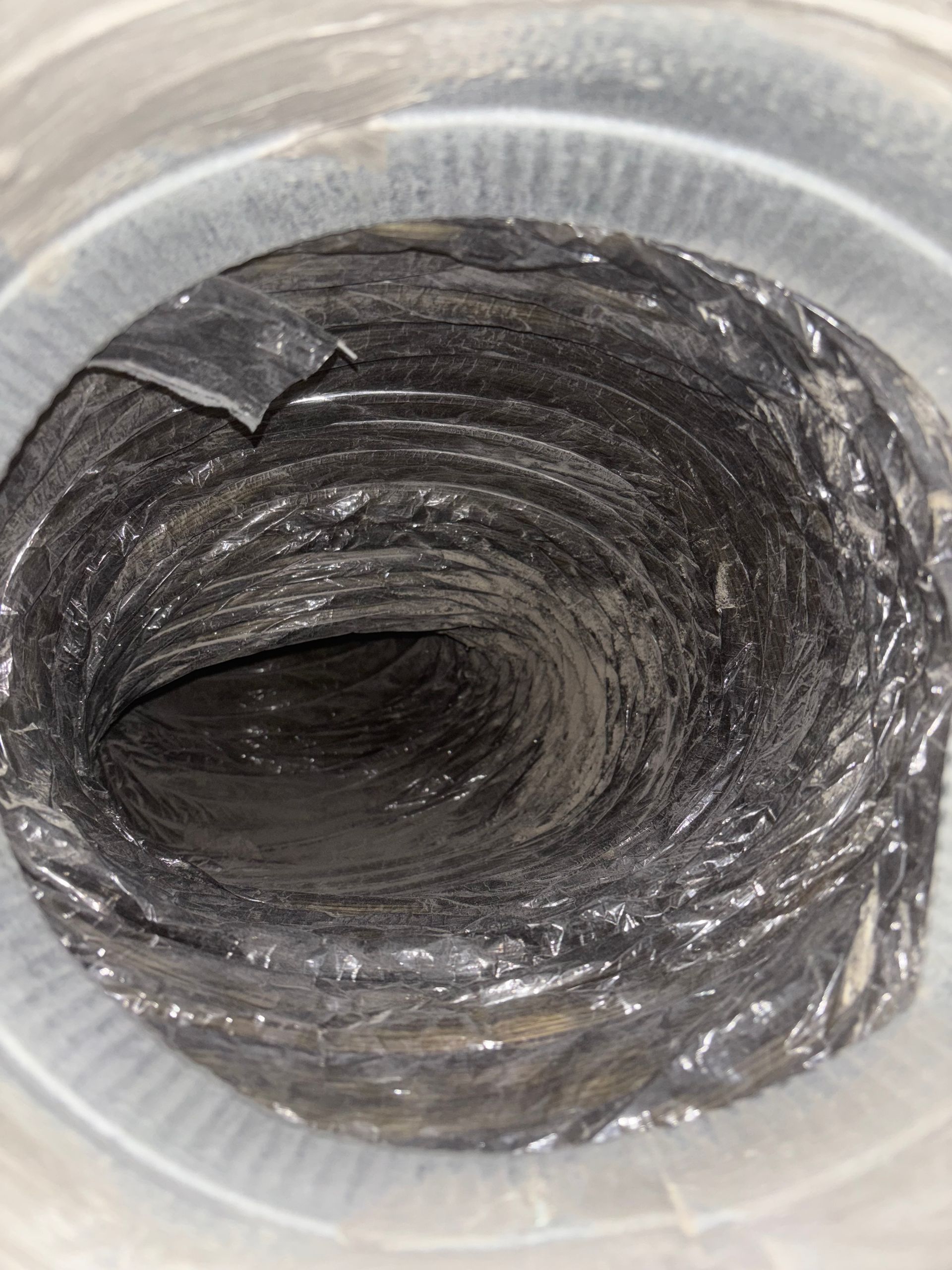 After Cleaning the Carpet — Mansfield, TX — Apex Cleaning Concepts LLC