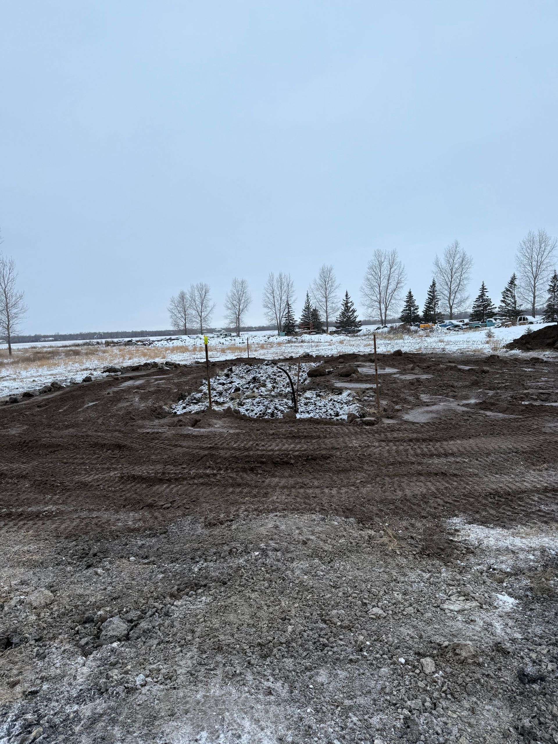 ground scarification manitoba

