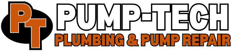 pump repair lockport