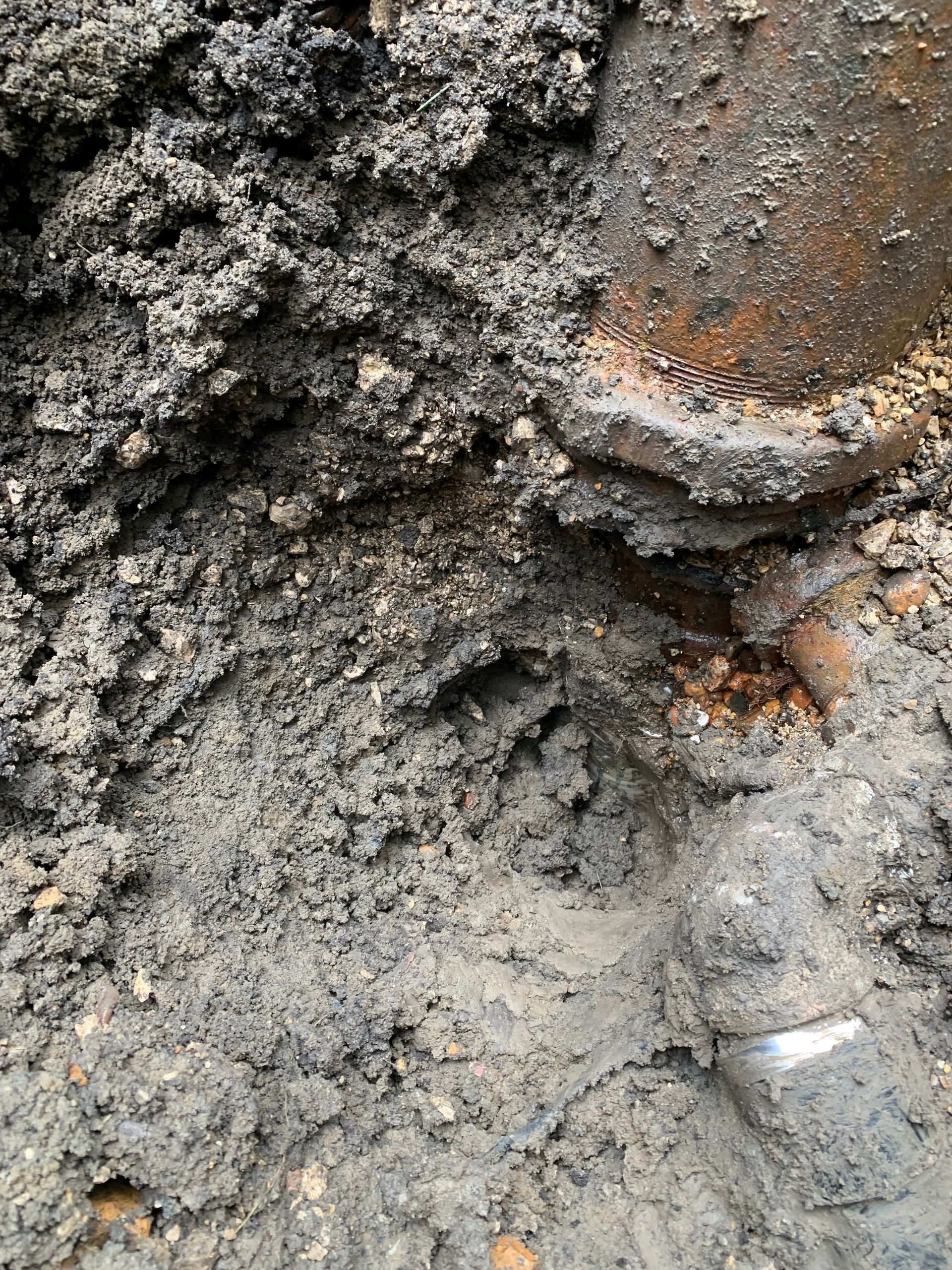 well casing repair springfield and selkirk manitoba