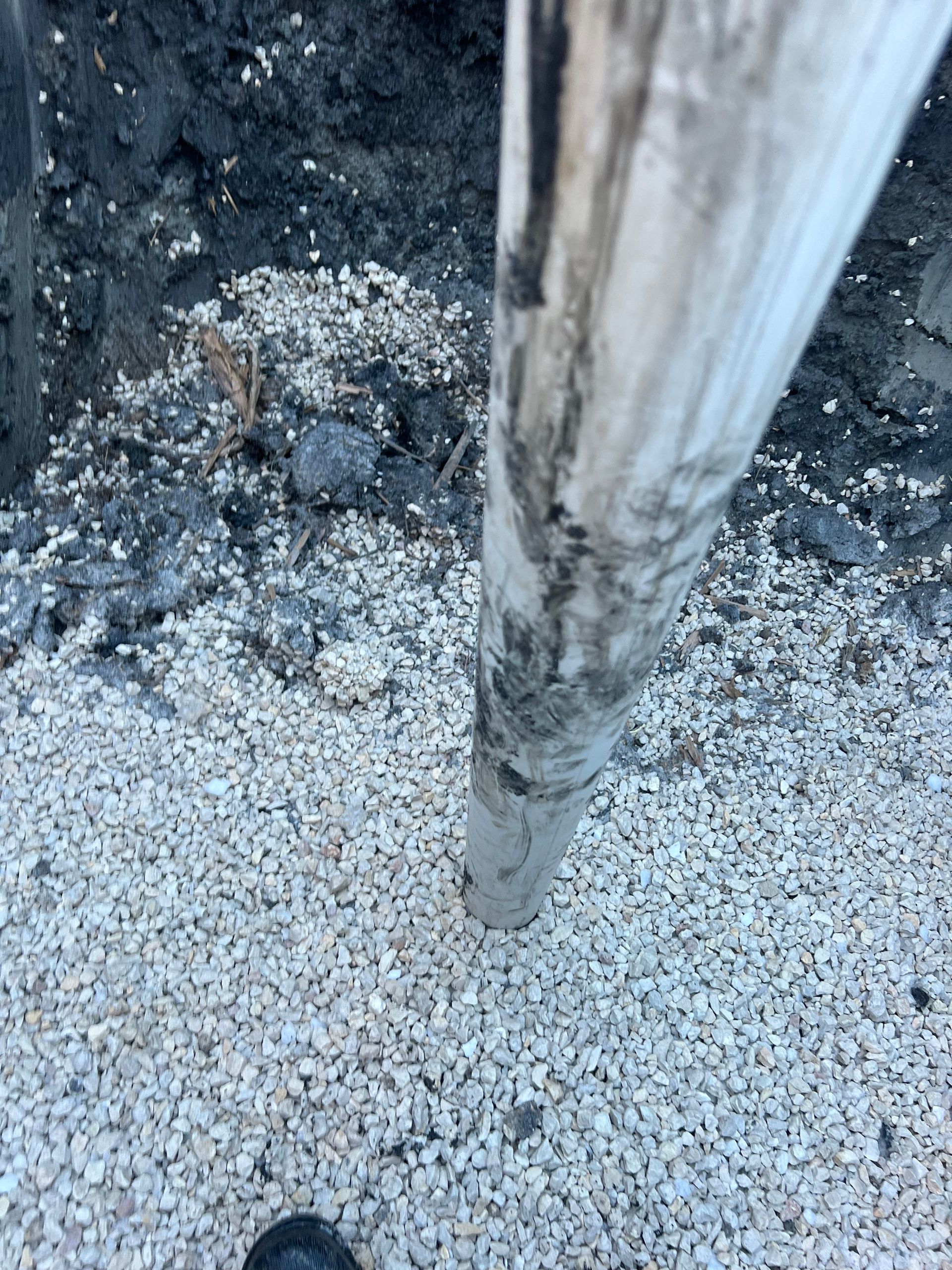 sewer inspection winnipeg