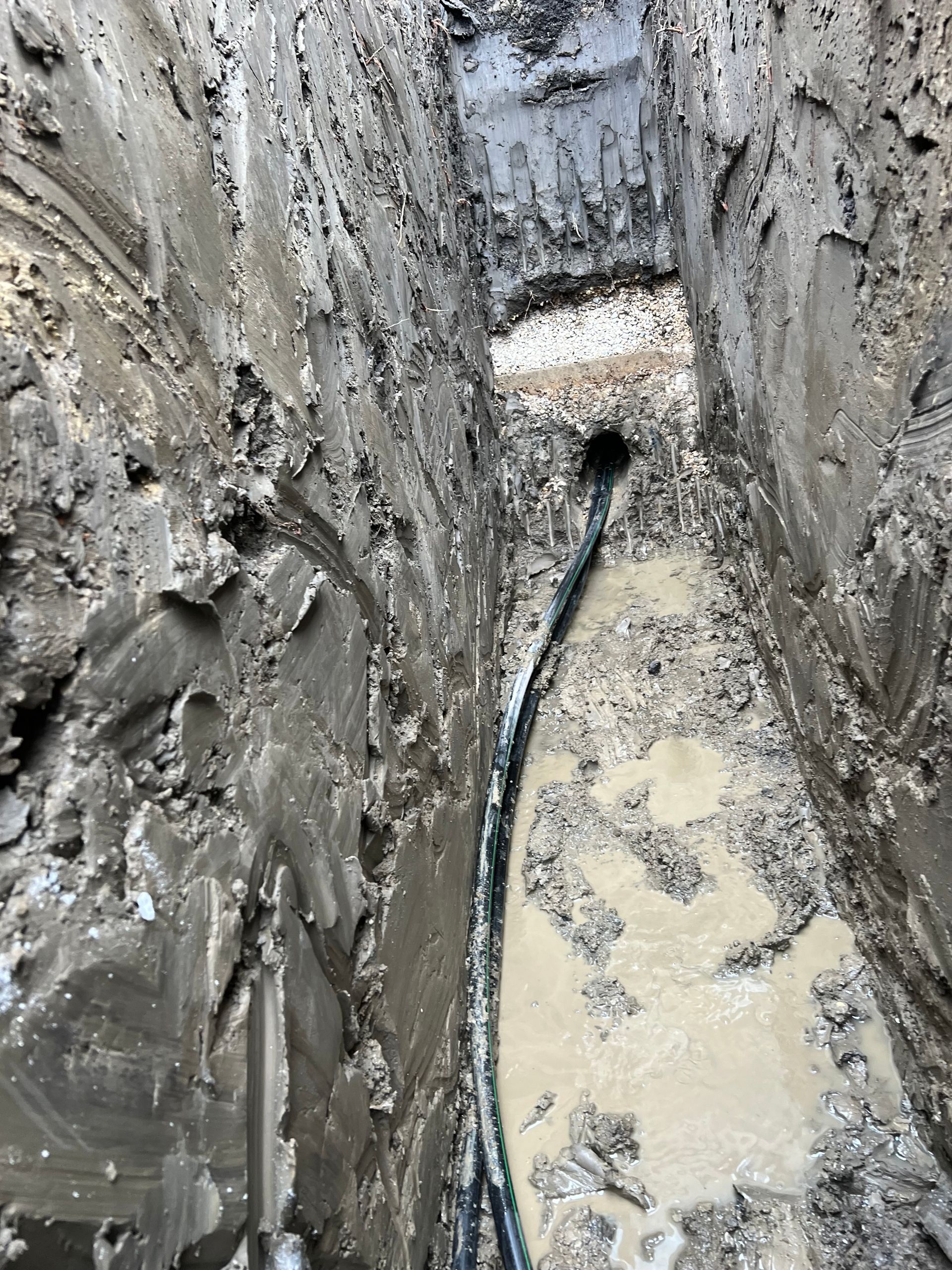 well line replacement winnipeg