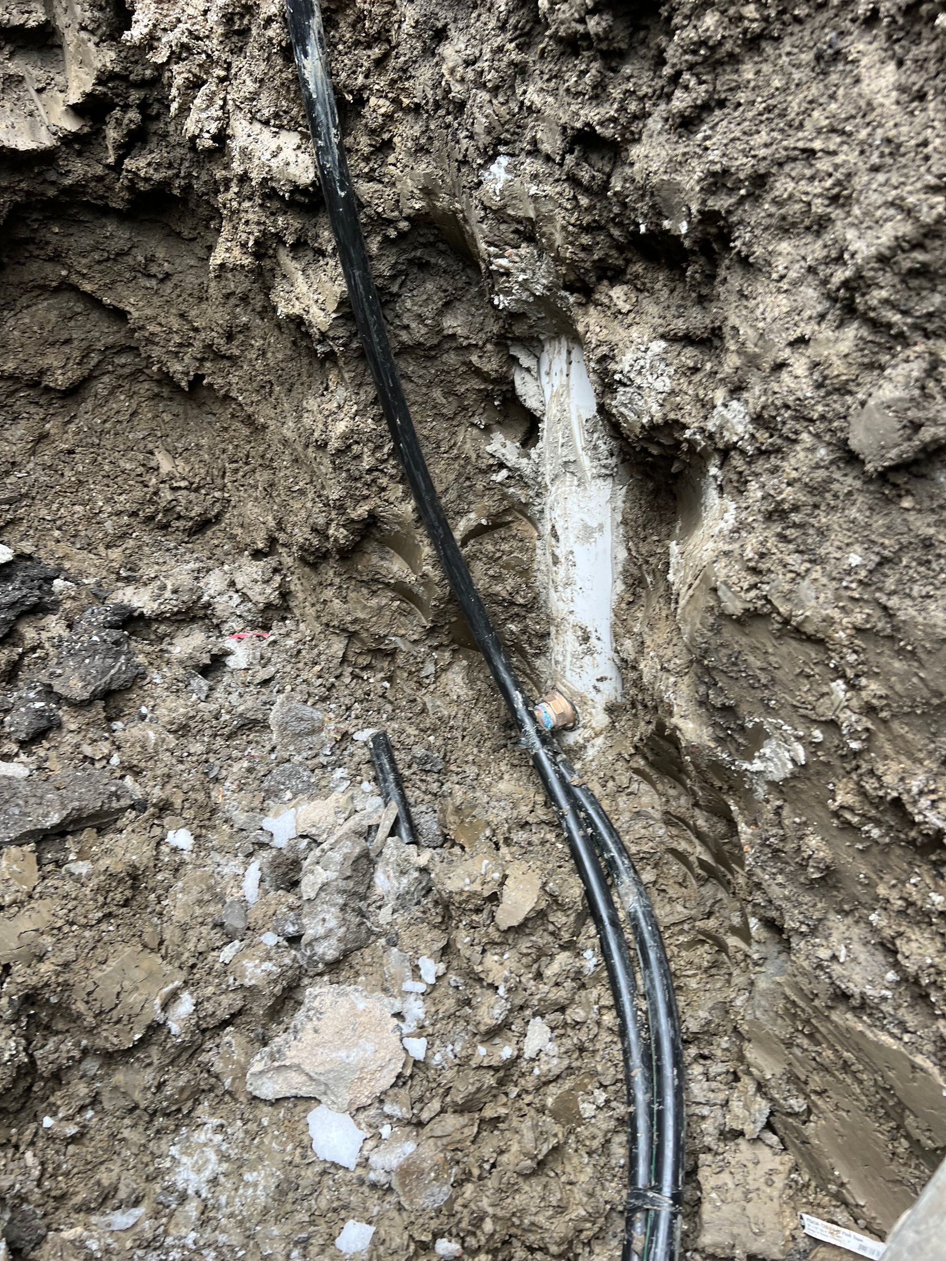 well line replacement winnipeg manitoba