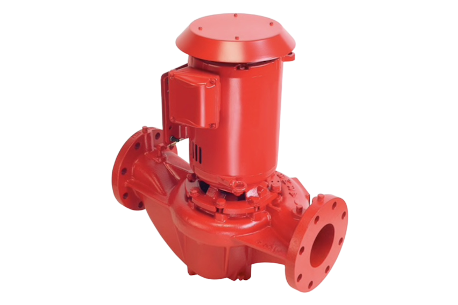 mobile pump repair winnipeg manitoba