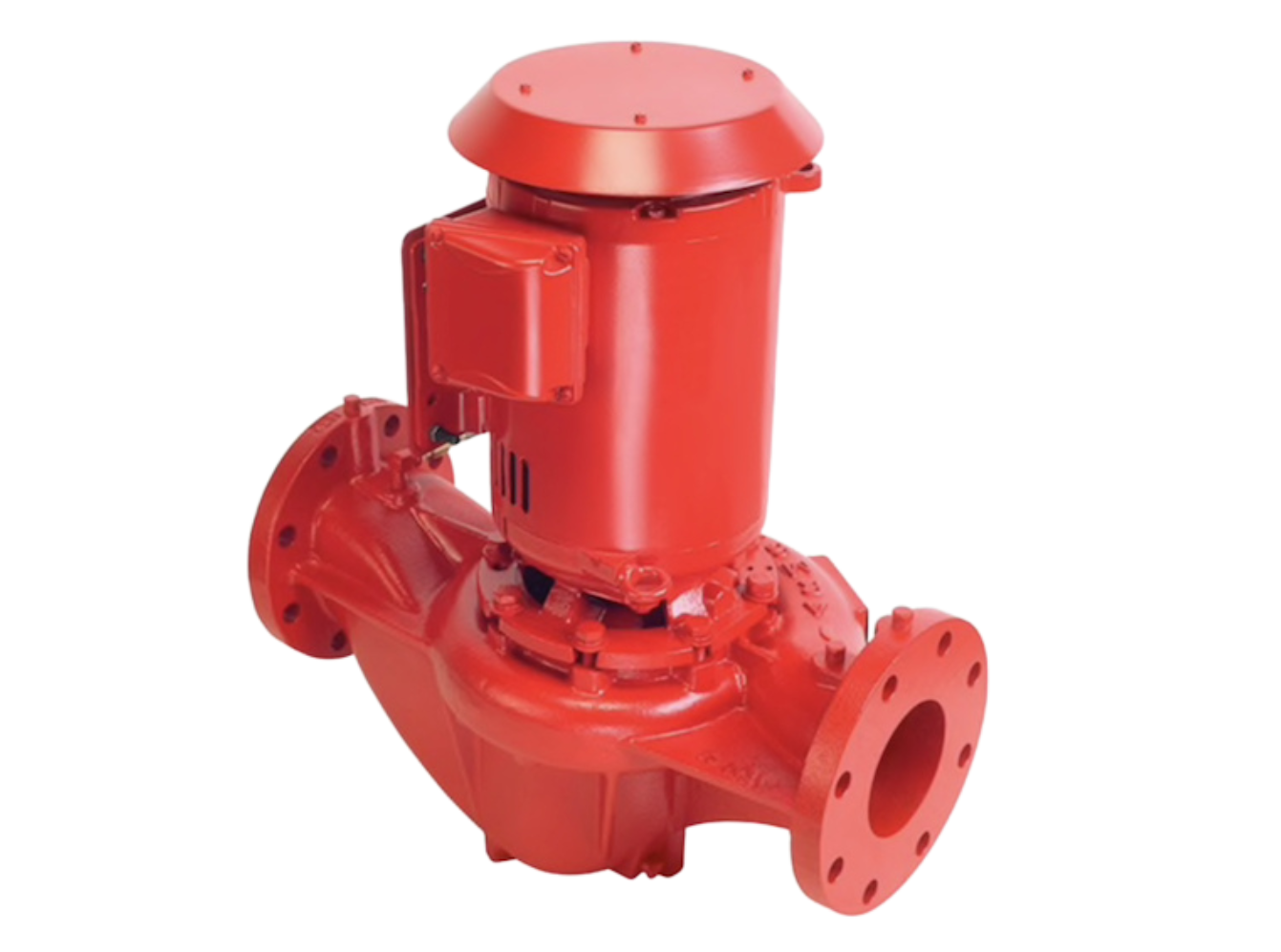 pump repair winnipeg manitoba