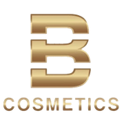 logo Azienda