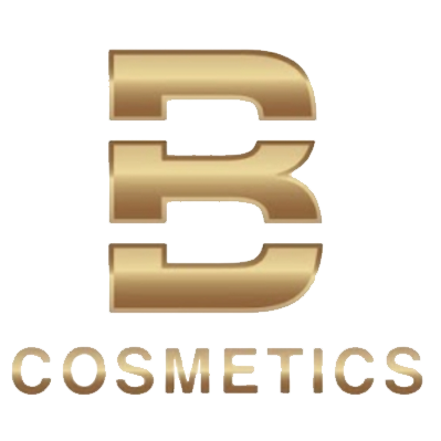 logo Azienda