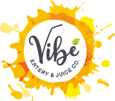 vibe eatery & juice co.