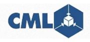 CML s.a.s.-Logo