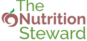 The Nutrition Steward