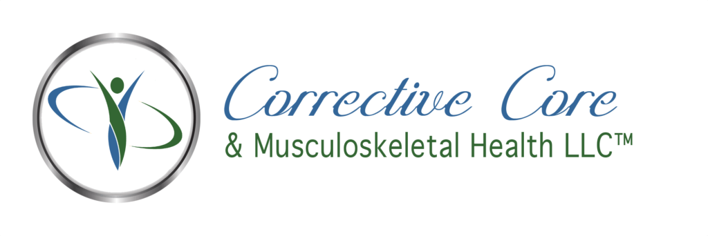Corrective Core & Muscular Health LLC