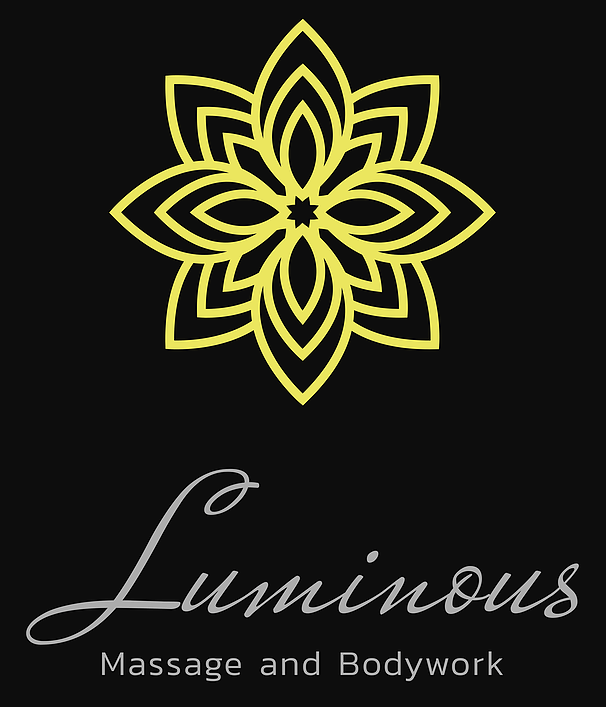 Luminous Massage and Bodywork