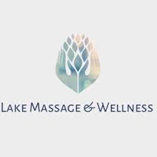 Lake Massage & Wellness