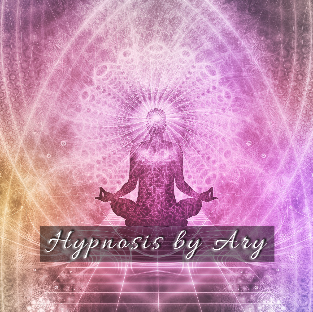 Hypnosis by Ary