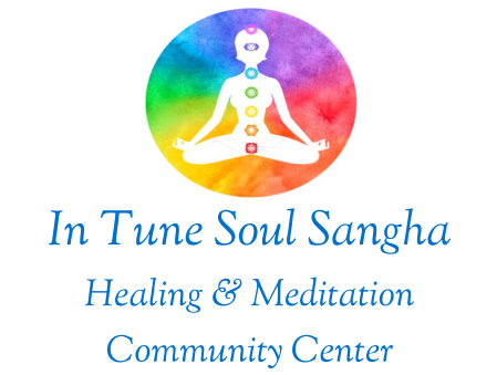 In Tune Soul Sangha