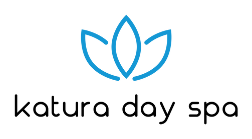 Katura Day Spa