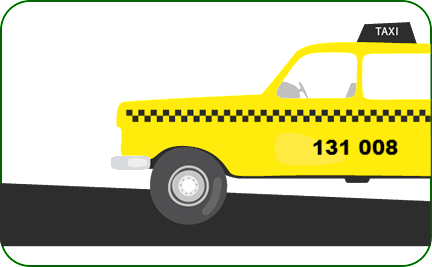 Why Choose Bendigo Taxis Services