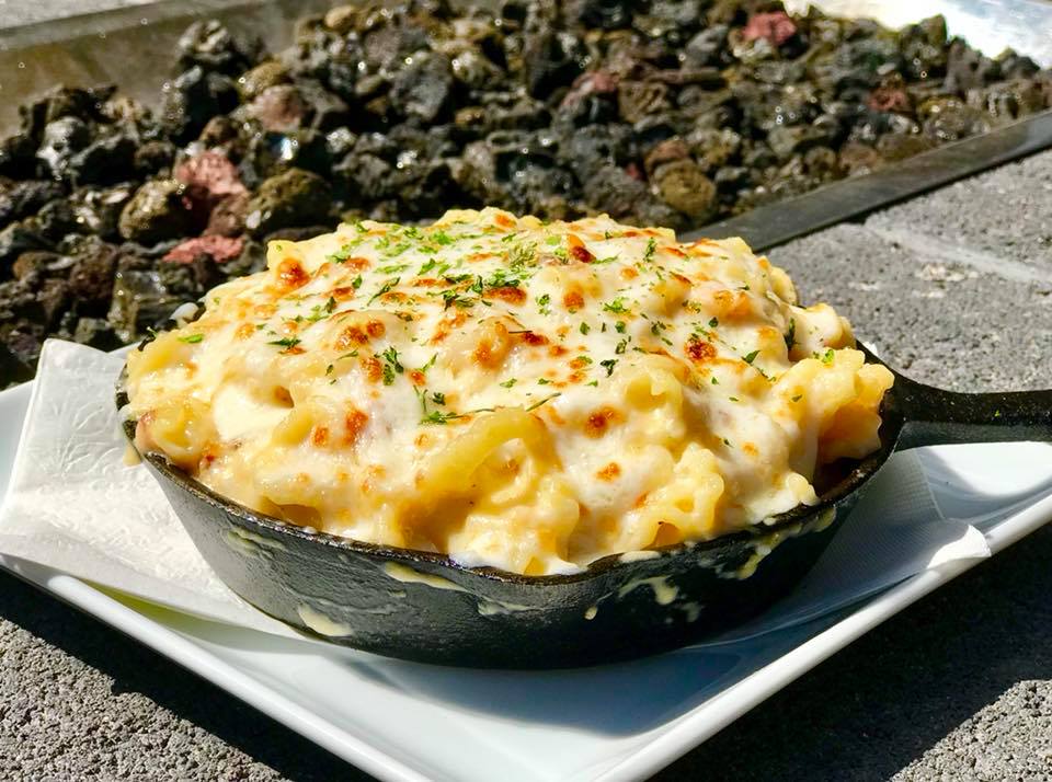 Park Plaza Liquor Deli Liquor Store, Restaurant, Bar, Cigar Lounge