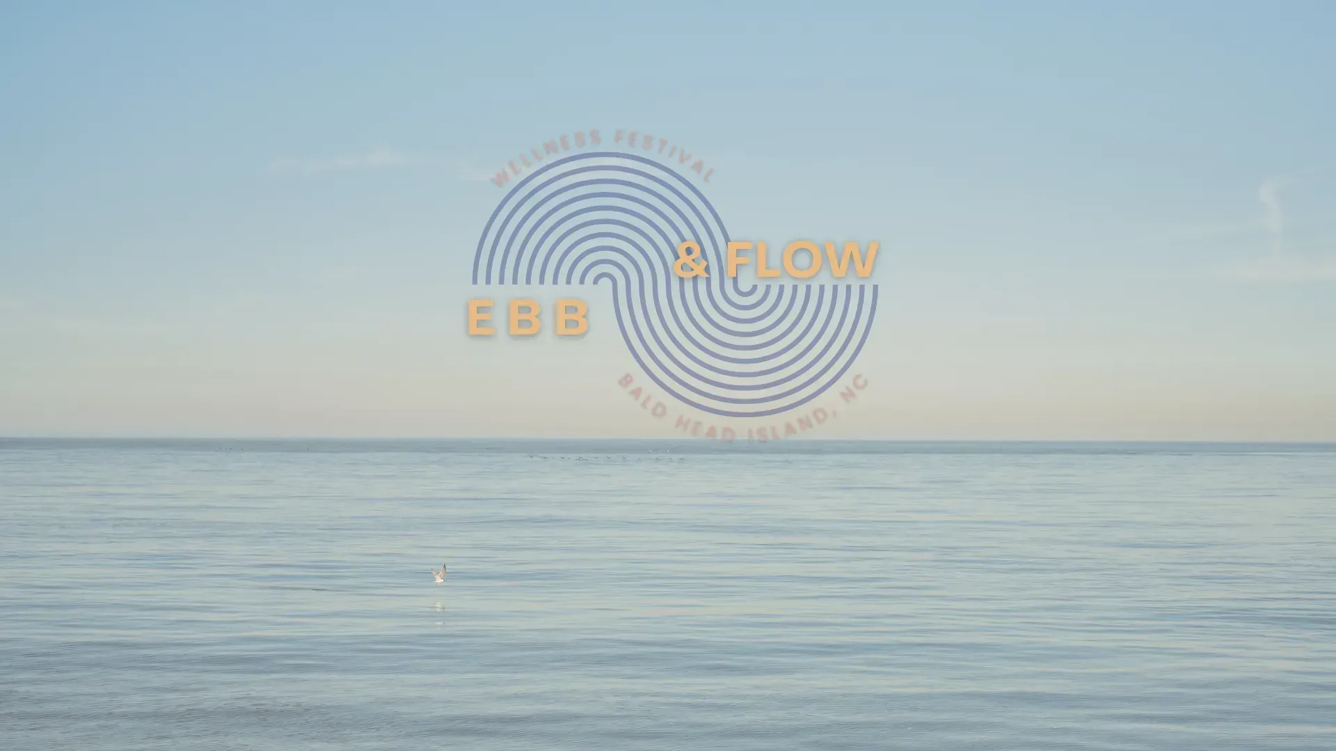 Tickets Now on Sale!