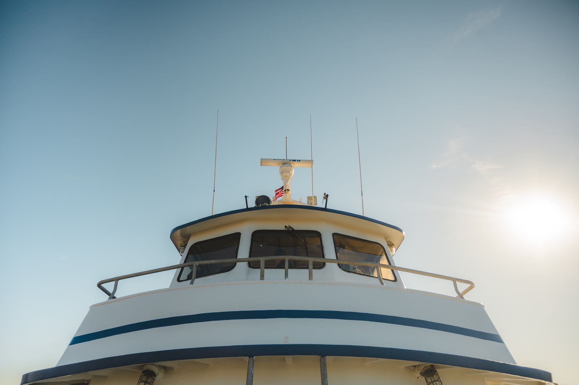 Tickets Now on Sale!