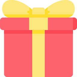 gift-icon