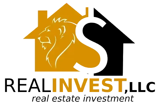 A house with a heart in the middle of it.