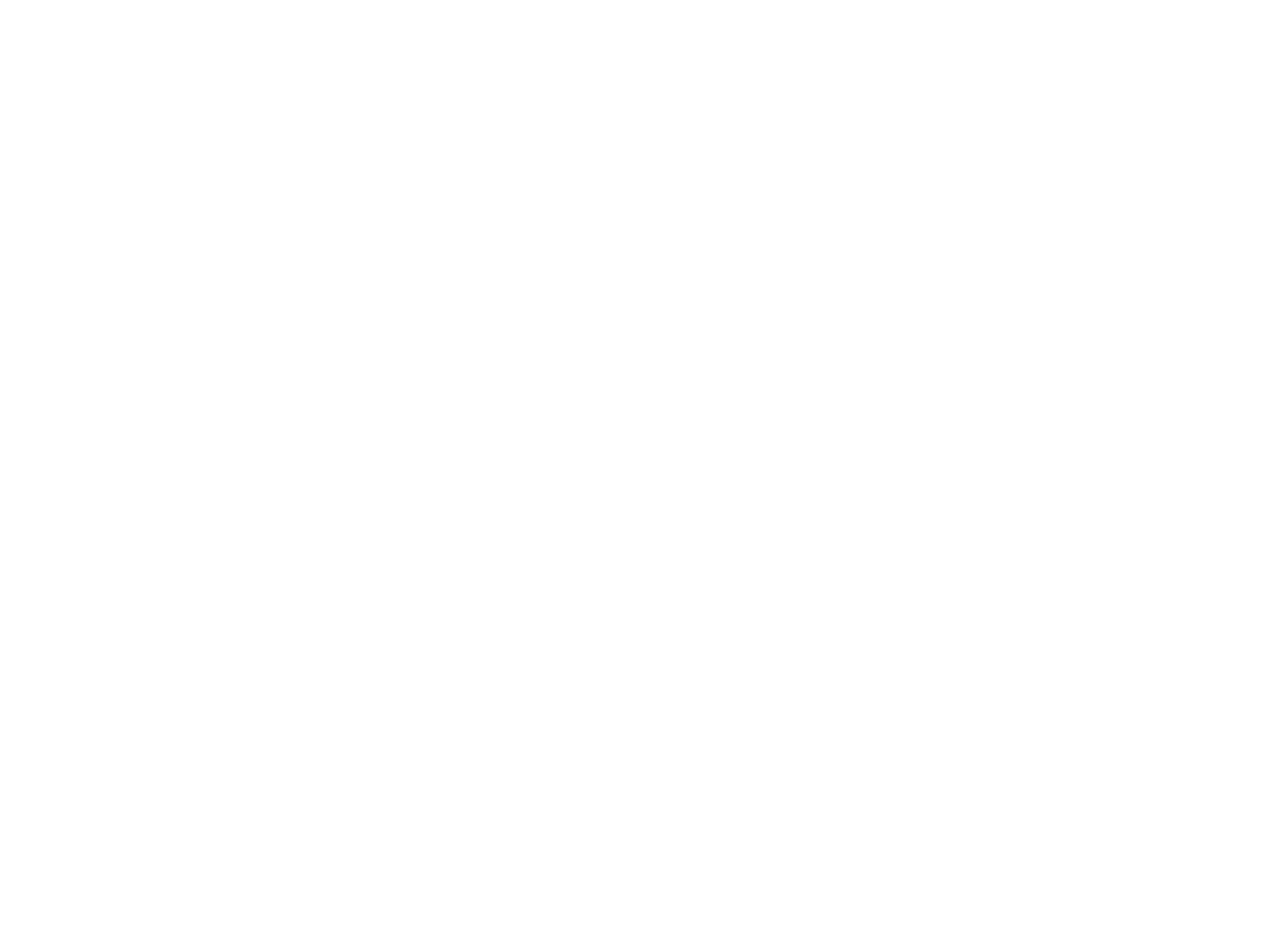 Imagen blanca en blanco.