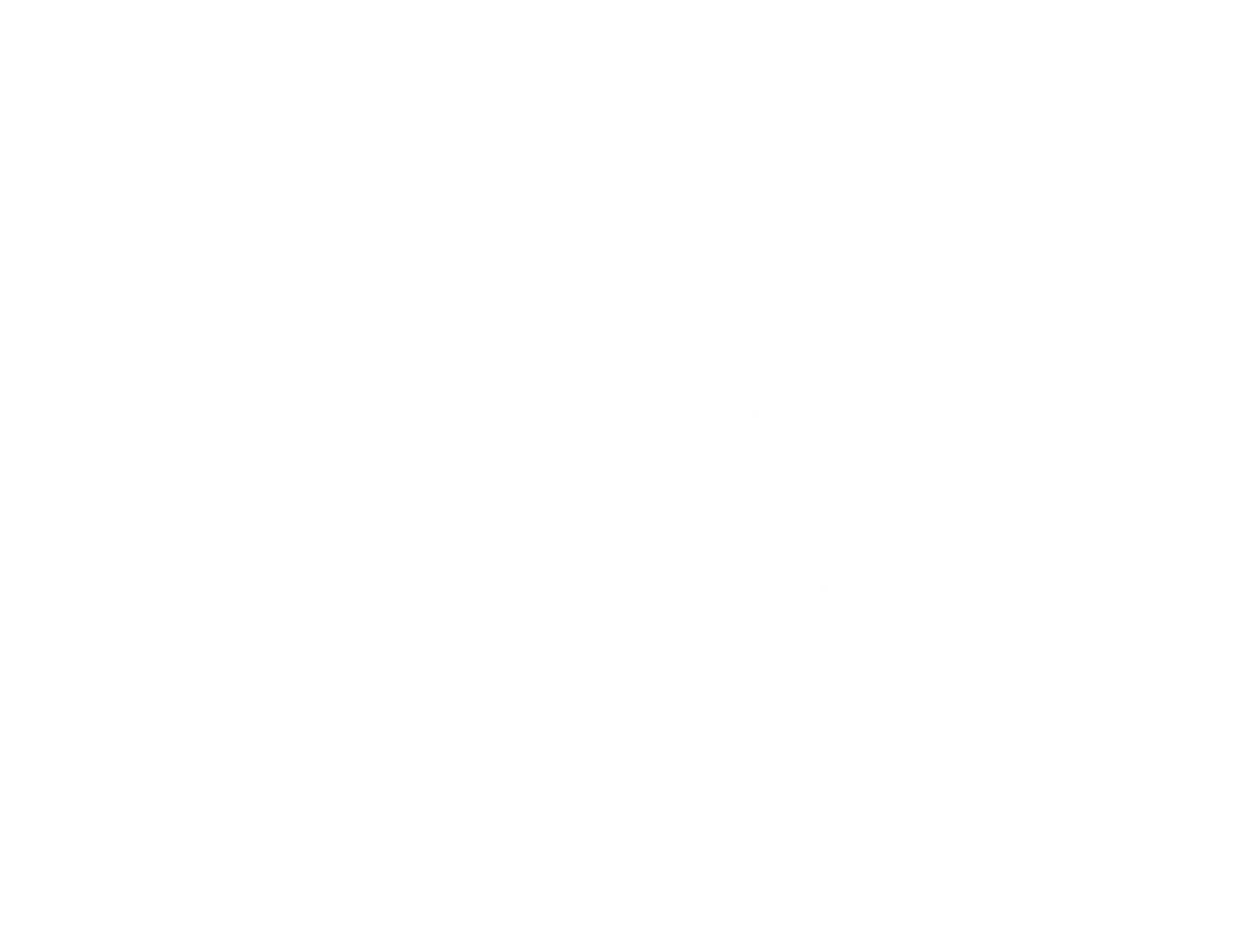 Área mayormente blanca y vacía con una barra horizontal negra a lo largo del borde inferior.