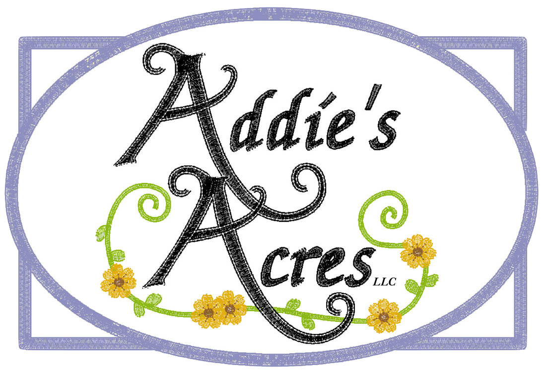 Addie's Acres