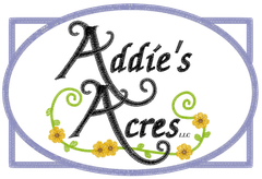 Addie's Acres