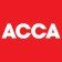ACCA