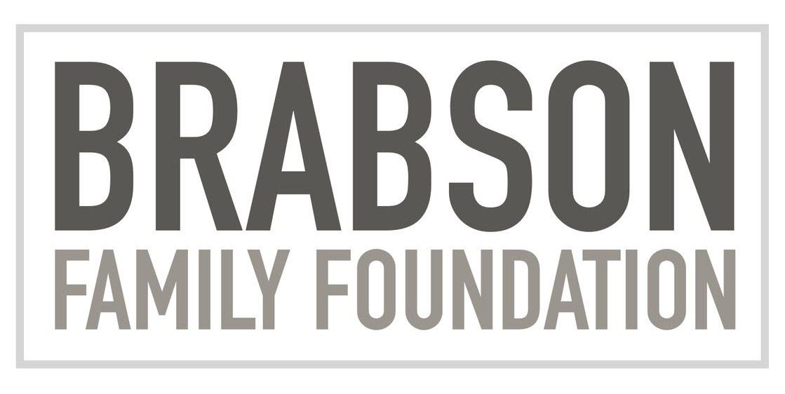 Brabson Family Foundation logo