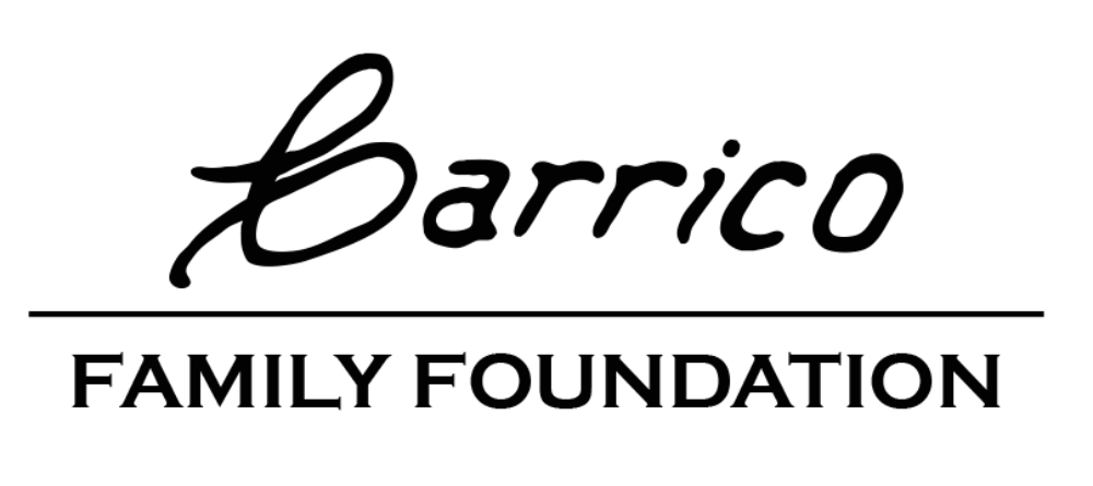 Carrico Family Foundation logo