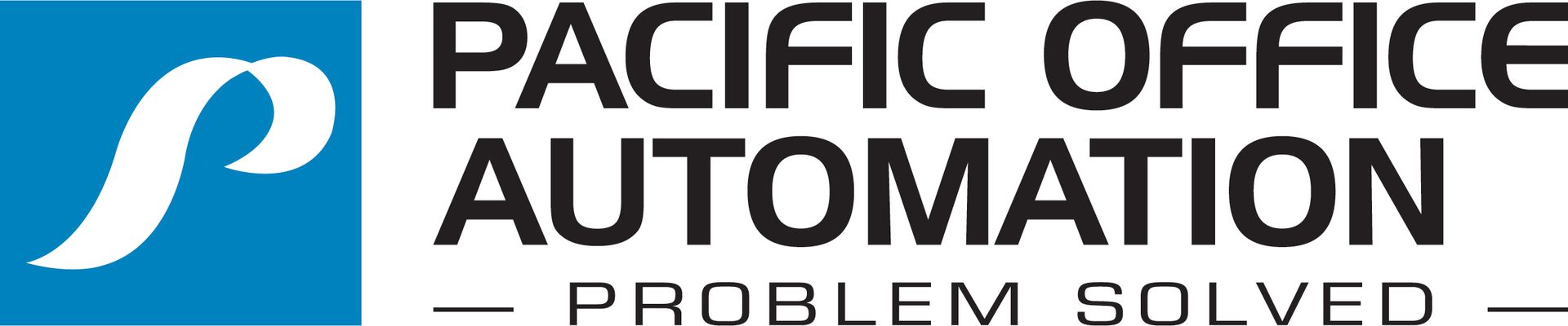 Pacific Automation