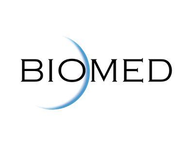 BioMed