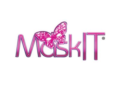 MaskIt